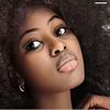 mavie2351