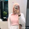 sara13224508