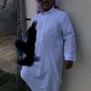user47377136084331