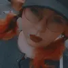 malapi_