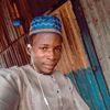 abban.haidar04