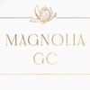 magnolia.green.cl