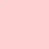 rosina_62