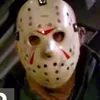 jasonvoorhees1113