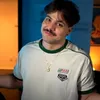 t3ddybear40