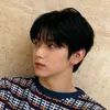 soobwwj_