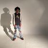 killkeononline