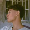 daniel.tremembe
