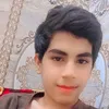 if__hd12