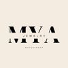 myajewelry.pe