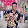 zazaemad1