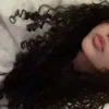 sana.sabir34