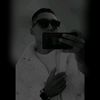 yeferson_ch18