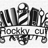 rockky_cutzzz