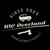 kw.overland