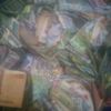yaron.ogah.kano