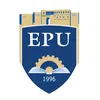 𝗘𝗣𝗨📚