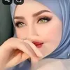 user2453081954902