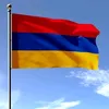 amshenforever7