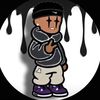 user8585429390219