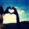 faby07427