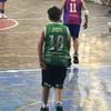 justino.grignoli150414