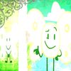 normal_person055