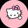 its___dipa___magar