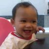 gakganteng_1