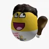 euseila_xd