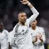 realepicfootball
