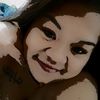 usersam0345