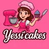 yesica.rosado93