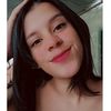 michelleh019