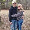 trever0512