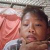 hanafi2267