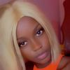 mouhamed.diabou