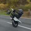 Jannick||Supermoto