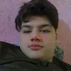 user7859628558186