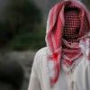 nasir_85.7.6