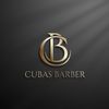 cubas.barber