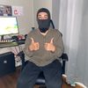 tclips652