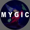 mygic8