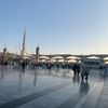 mohammadsaad.chou