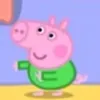 george.pig.mais.mais
