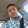 rodrigo92861