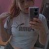 la.gordis0476