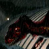 indoraptor1777