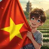 lecaothien71