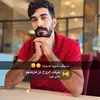 kazem.alshammari4
